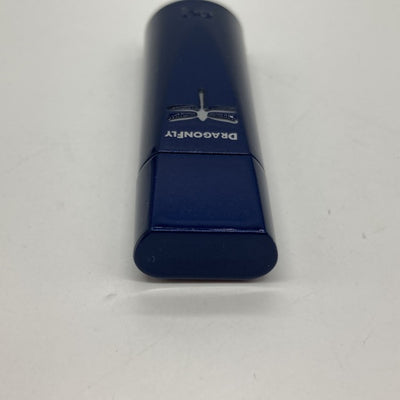【中古】DragonFly Cobalt【日本橋】