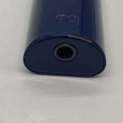【中古】DragonFly Cobalt【日本橋】
