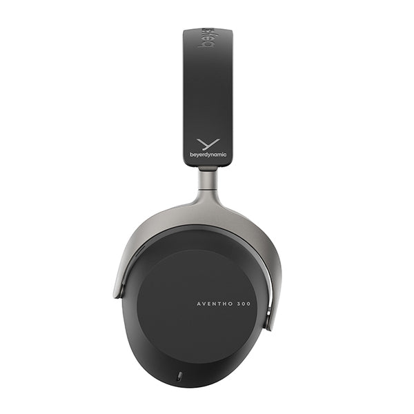 beyerdynamic AVENTHO 300 – e☆イヤホン