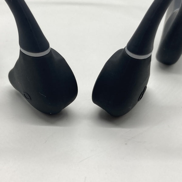【中古】SeaHorse 骨伝導イヤホン【日本橋】