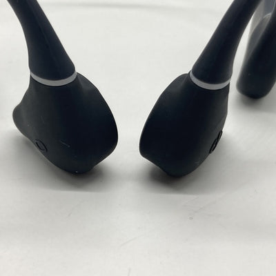 【中古】SeaHorse 骨伝導イヤホン【日本橋】