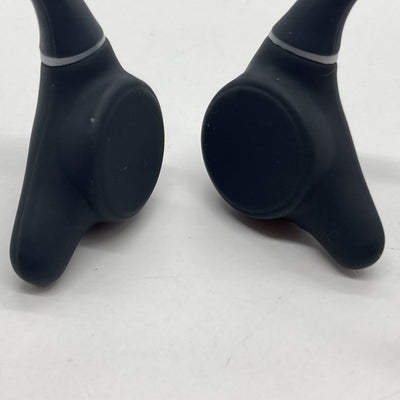 【中古】SeaHorse 骨伝導イヤホン【日本橋】
