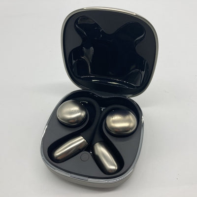 【中古】TE-H1 シルバー【TE-H1-SL】【仙台】