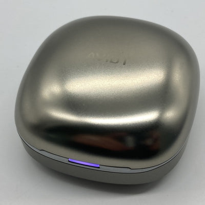 【中古】TE-H1 シルバー【TE-H1-SL】【仙台】