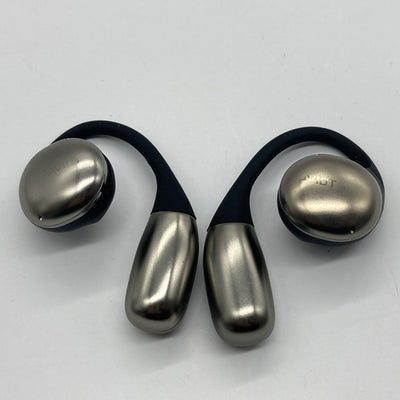 【中古】TE-H1 シルバー【TE-H1-SL】【仙台】