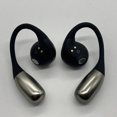 【中古】TE-H1 シルバー【TE-H1-SL】【仙台】