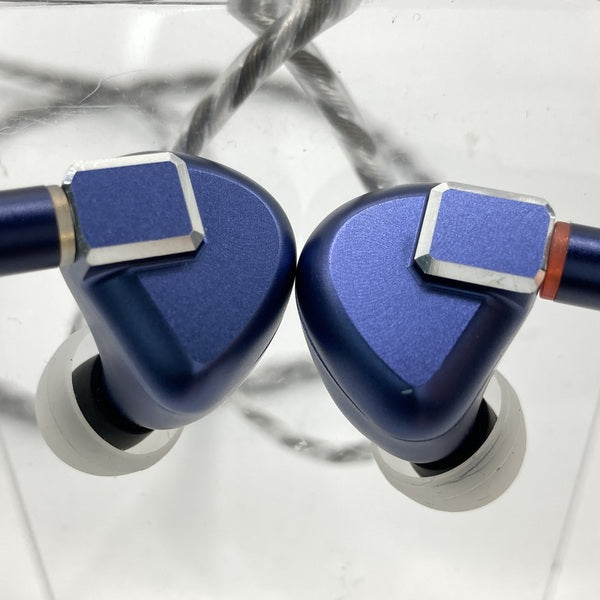 【中古】S12 PRO【仙台】