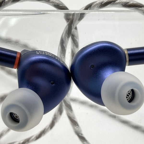 【中古】S12 PRO【仙台】
