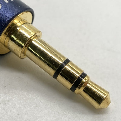 【中古】S12 PRO【仙台】