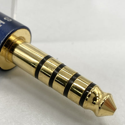【中古】S12 PRO【仙台】