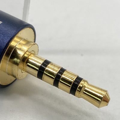【中古】S12 PRO【仙台】