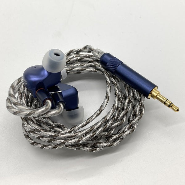 【中古】S12 PRO【仙台】