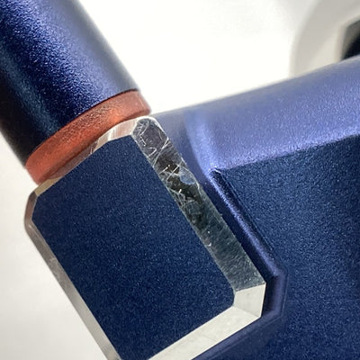 【中古】S12 PRO【仙台】
