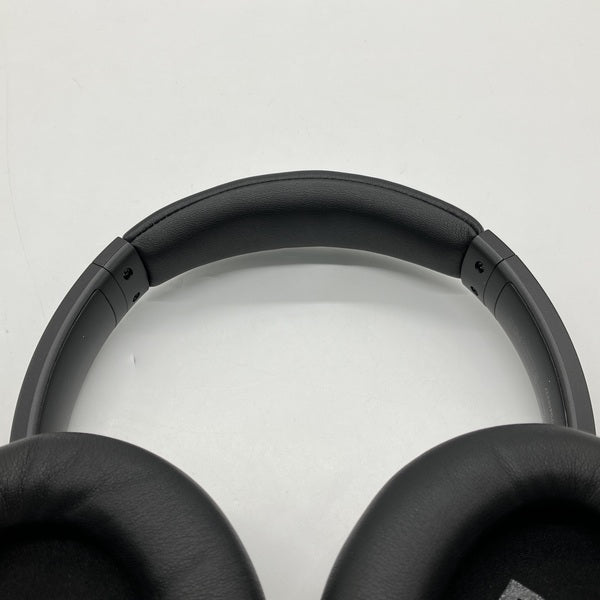 【中古】WA-V1 ピエール中野コラボモデル【WA-V1-PNK】【秋葉原】