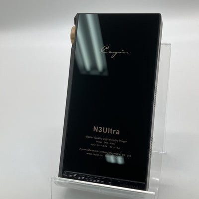 【中古】N3Ultra【秋葉原】
