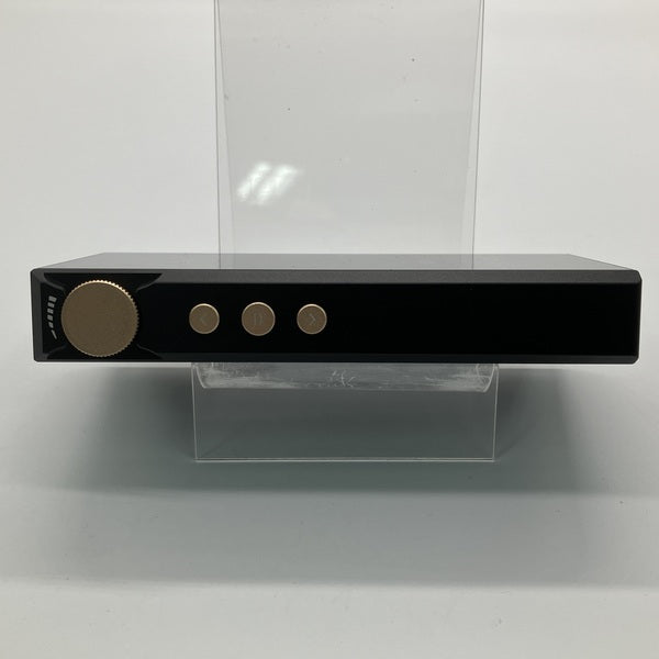 【中古】N3Ultra【秋葉原】