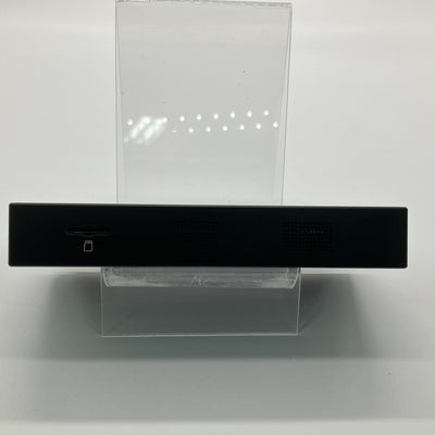 【中古】N3Ultra【秋葉原】