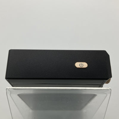 【中古】N3Ultra【秋葉原】