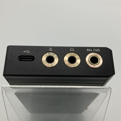 【中古】N3Ultra【秋葉原】