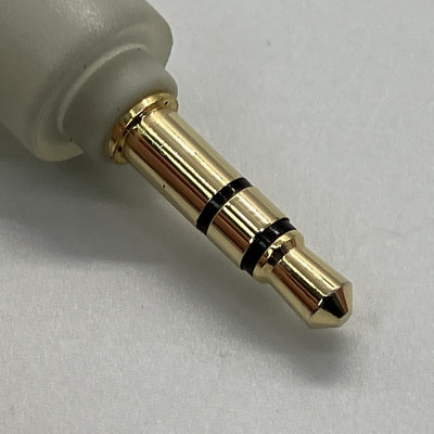 【中古】SE846 (第2世代) クリア 【SE846G2CL】【秋葉原】