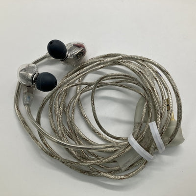 【中古】SE846 (第2世代) クリア 【SE846G2CL】【秋葉原】