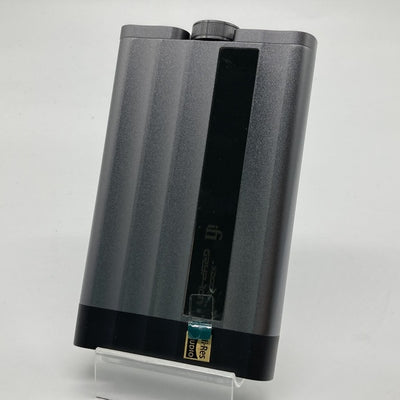 【中古】xDSD Gryphon【仙台】