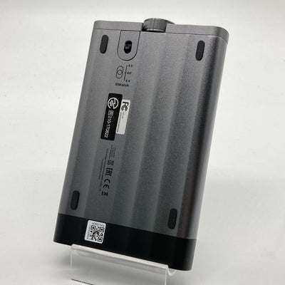 【中古】xDSD Gryphon【仙台】