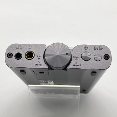 【中古】xDSD Gryphon【仙台】