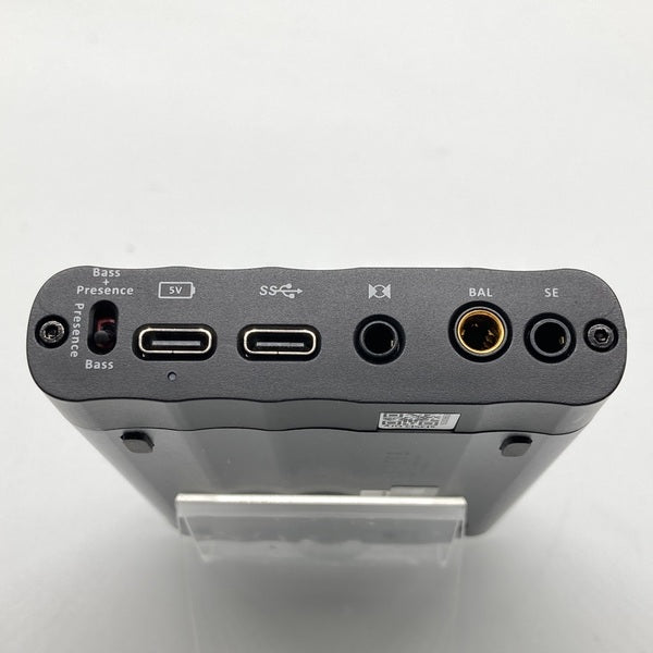 【中古】xDSD Gryphon【仙台】