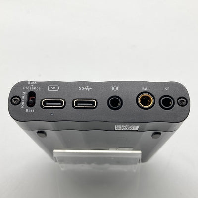 【中古】xDSD Gryphon【仙台】
