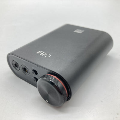 【中古】K3 【FIO-K3-B】【秋葉原】
