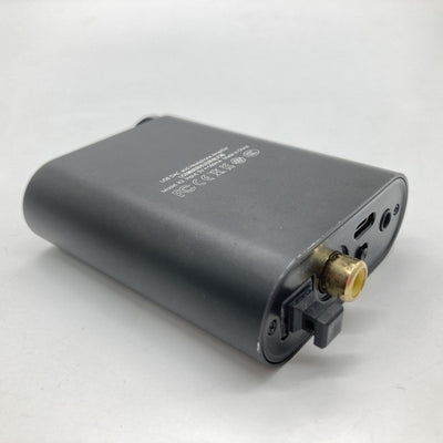 【中古】K3 【FIO-K3-B】【秋葉原】