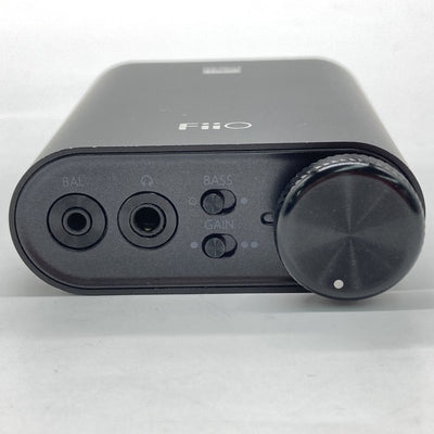【中古】K3 【FIO-K3-B】【秋葉原】