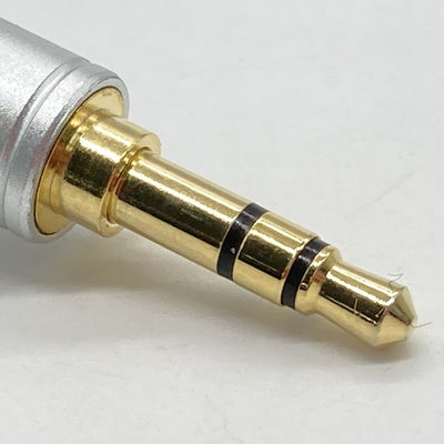 【中古】QT-7 Pro BK ブラック【秋葉原】