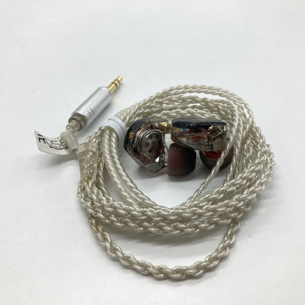 【中古】QT-7 Pro BK ブラック【秋葉原】