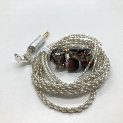 【中古】QT-7 Pro BK ブラック【秋葉原】