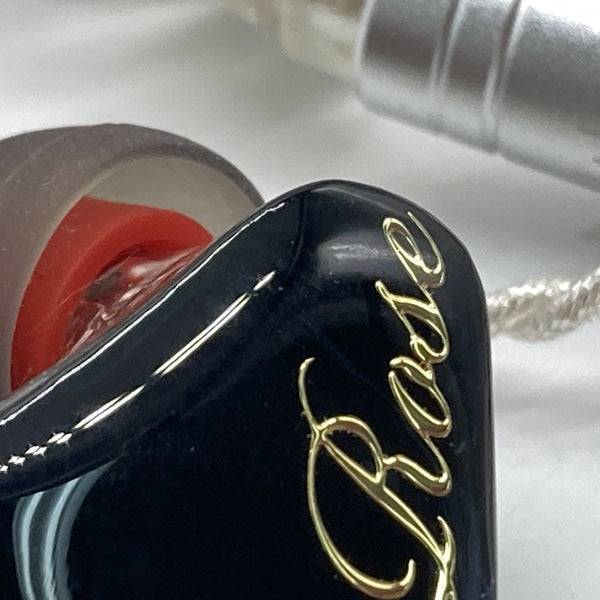 【中古】QT-7 Pro BK ブラック【秋葉原】
