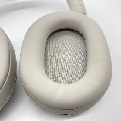 【中古】WH-1000XM5 SM プラチナシルバー【名古屋】