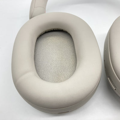 【中古】WH-1000XM5 SM プラチナシルバー【名古屋】