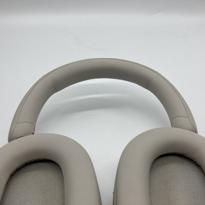 【中古】WH-1000XM5 SM プラチナシルバー【名古屋】
