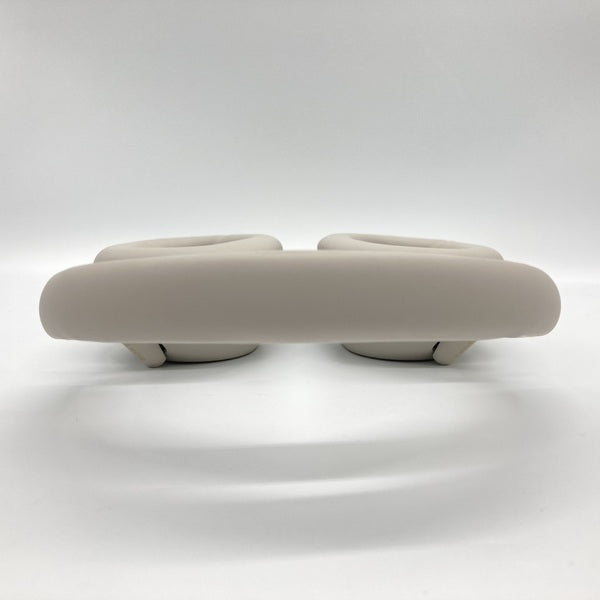 【中古】WH-1000XM5 SM プラチナシルバー【名古屋】