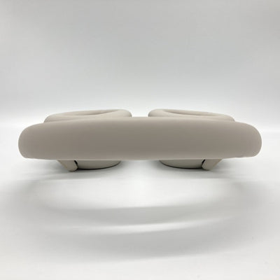 【中古】WH-1000XM5 SM プラチナシルバー【名古屋】