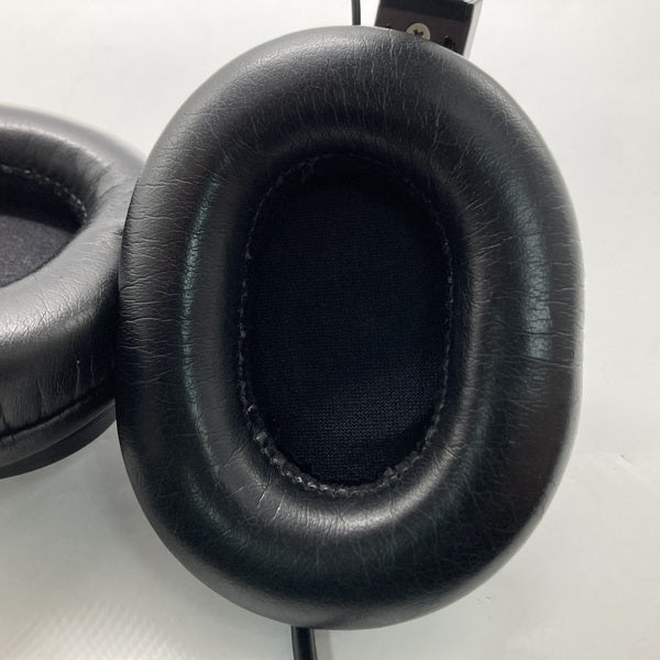 SONY MDR-7506 ヘッドフォン 中古 2025年最新】MDR-7506 中古の人気アイテム - メルカリ