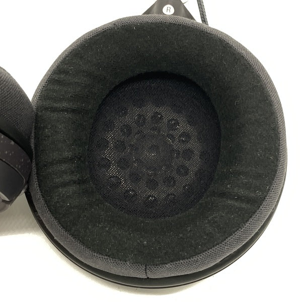 Audio-technica ATH-HL7BT 中古良品 Audio-Technica ATH-HL7BT｜新品通販フジヤエービック