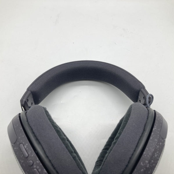 Audio-technica ATH-HL7BT 中古良品 audio-technica 【中古】ATH-HL7BT【日本橋】 – e☆イヤホン