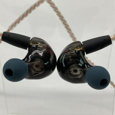 【中古】Premium 2020 LIBERTY【秋葉原】