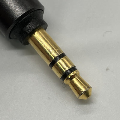 【中古】Premium 2020 LIBERTY【秋葉原】