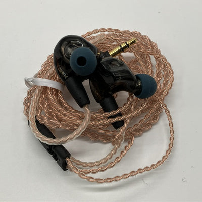 【中古】Premium 2020 LIBERTY【秋葉原】