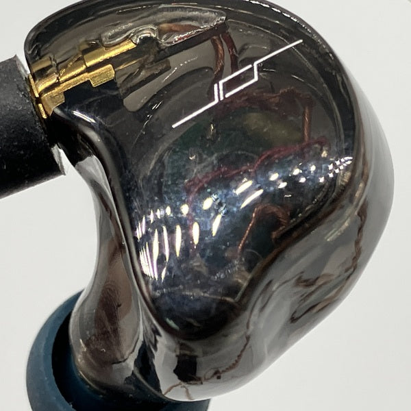 【中古】Premium 2020 LIBERTY【秋葉原】