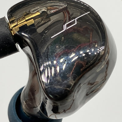 【中古】Premium 2020 LIBERTY【秋葉原】